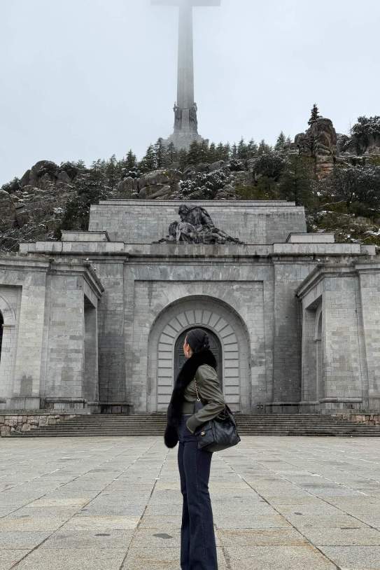 650135584 18557610109066587 775559661229577925 n