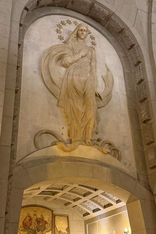 649971703 18557610136066587 1053688937152529131 n