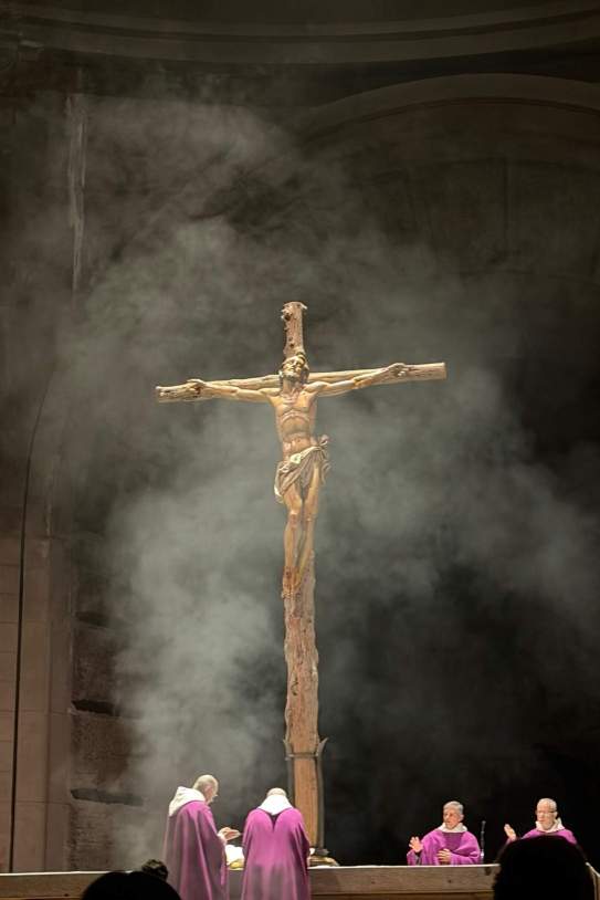 649520829 18557610151066587 187993923905006658 n