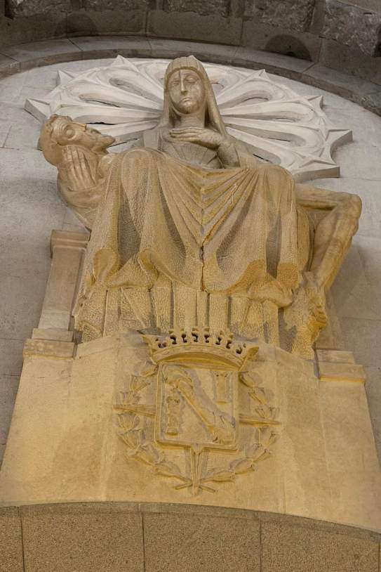 649230274 18557610541066587 3449414721398324490 n