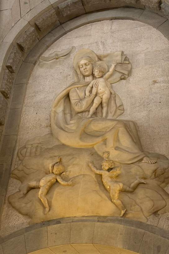 649359635 18557610175066587 3063129975807305909 n