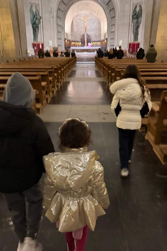 649887093 18557610523066587 5062560228990346754 n