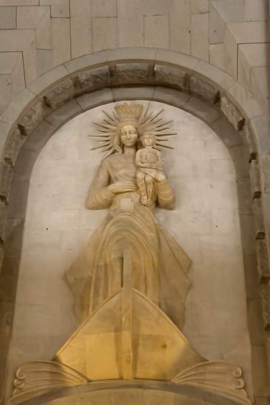 649920821 18557610559066587 2320964048779674696 n