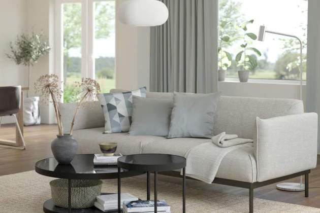 Captura de pantalla 2026 03 10 a las 17.08.07