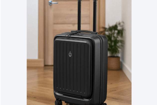 Captura de pantalla 2026 03 10 a les 17.30.58