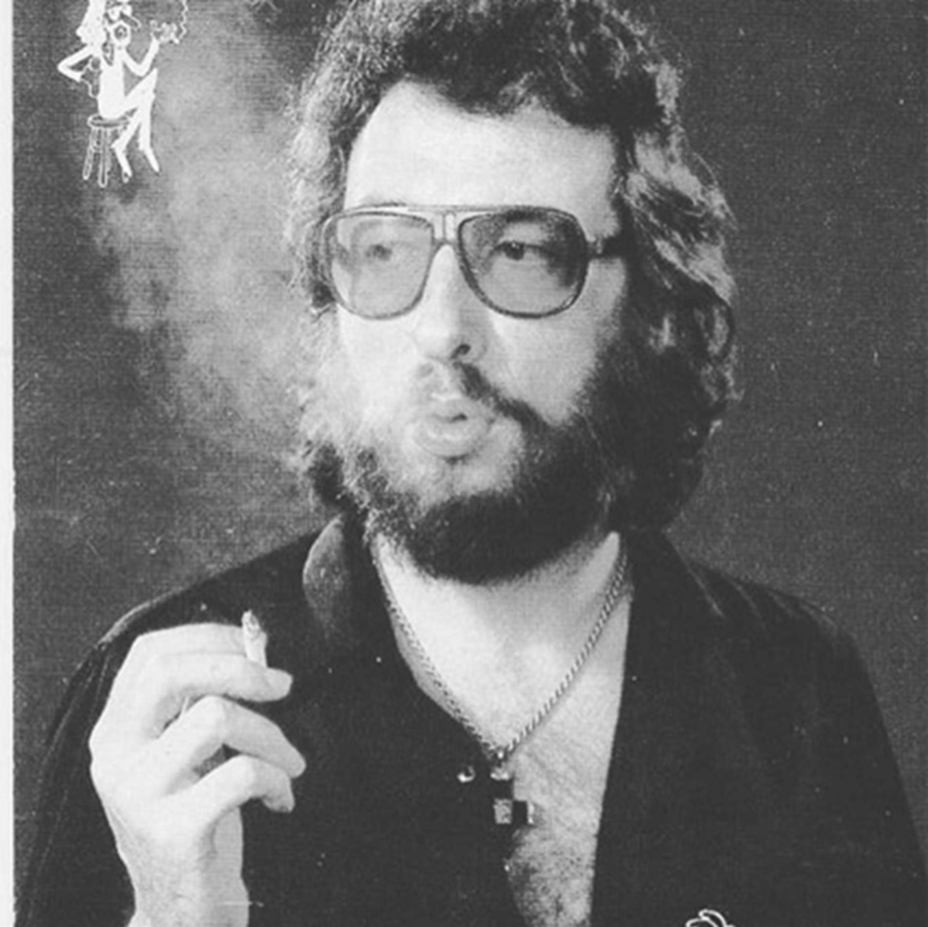 25 años de la desaparición del humorista Eugeni