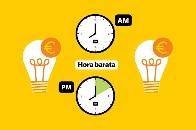 precio luz barata (1)