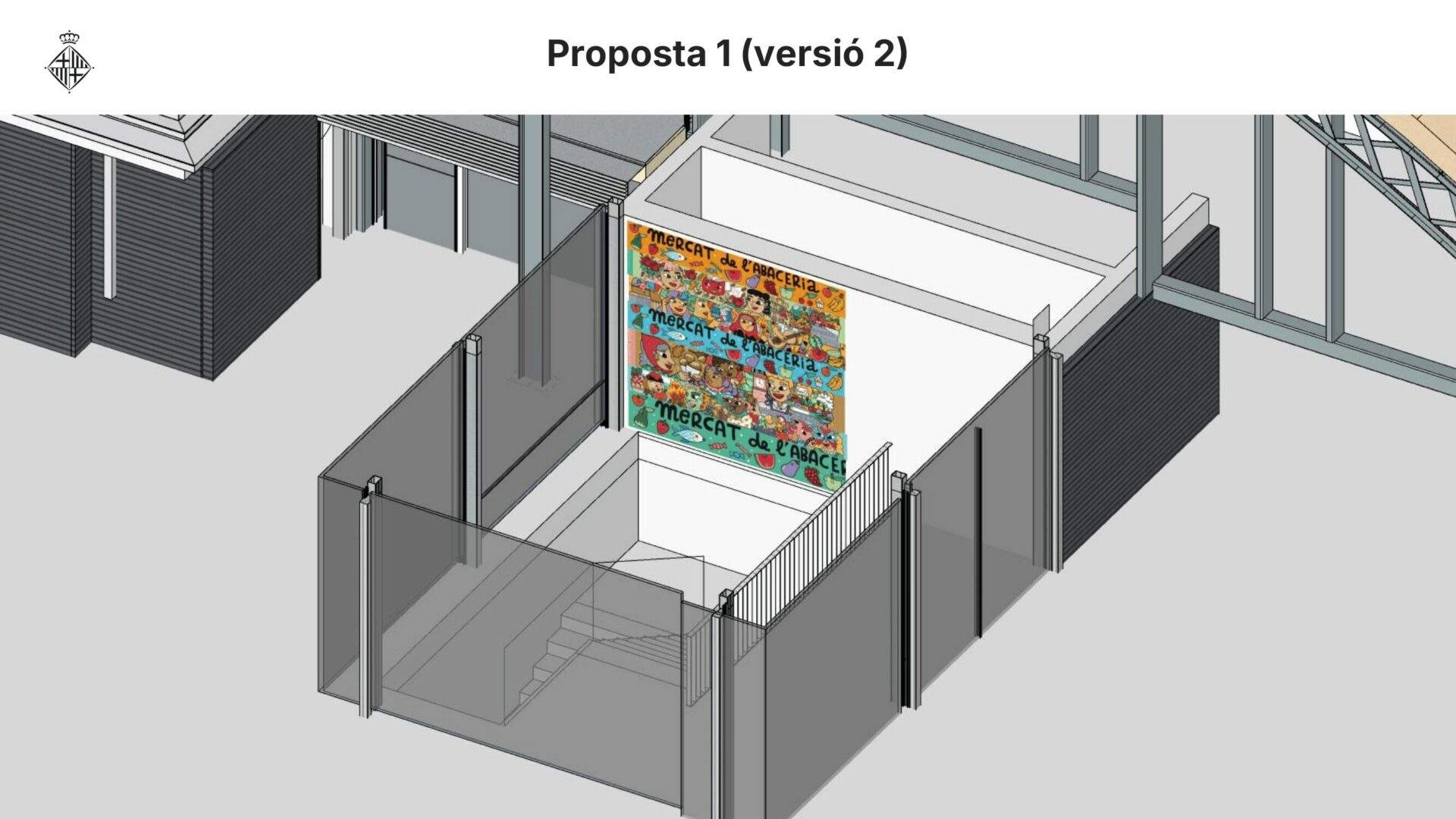 homenatgE amaia arrazola abaceria 1 AJBCN