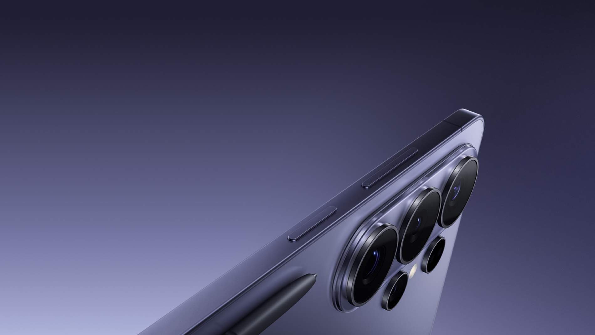 El Samsung Galaxy S26 Ultra ha cambiado el titanio por el aluminio, ¿afecta eso a su resistencia?