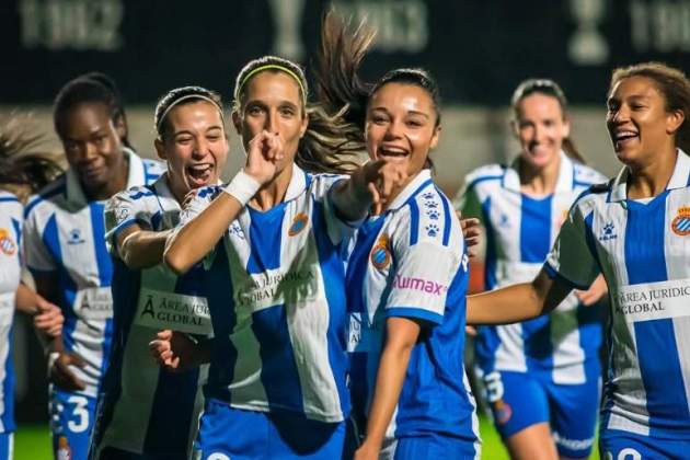 Cristina Baudet, perica IG