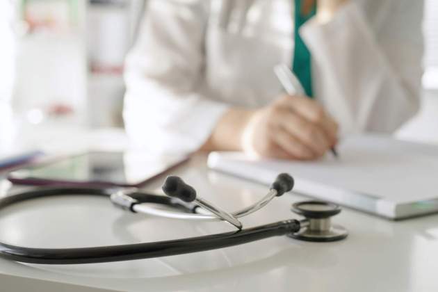 Peces Groc Peces Groc