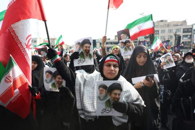 suport khamenei efe suport khamenei efe