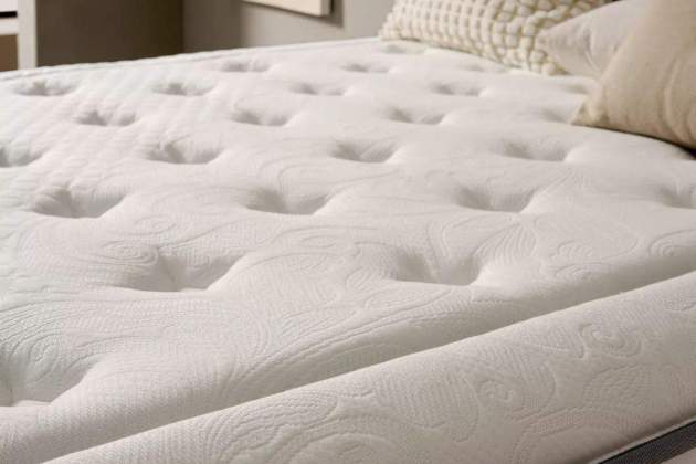 Matalàs Foto Conforama