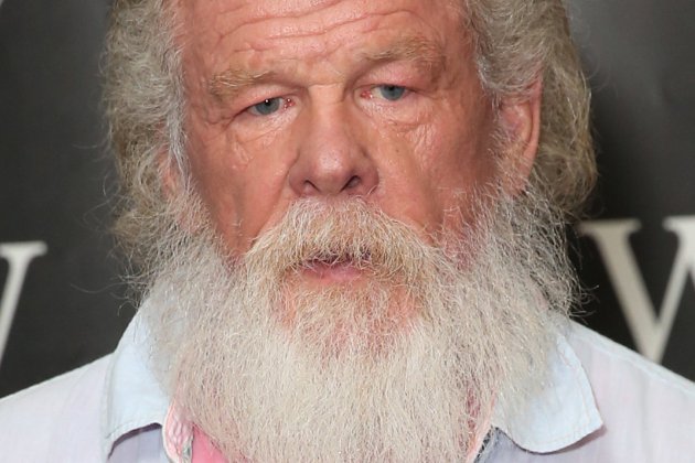 nick nolte gtres