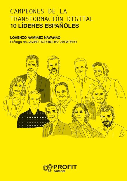 portada transformacion digital portada transformacion digital