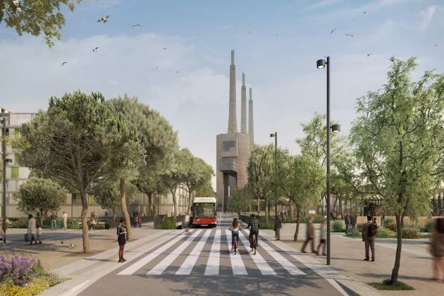 render tres chimeneas gobierno (2)