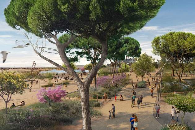 render tres chimeneas gobierno (14)