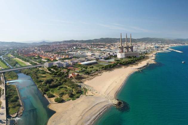 render tres chimeneas gobierno (1)