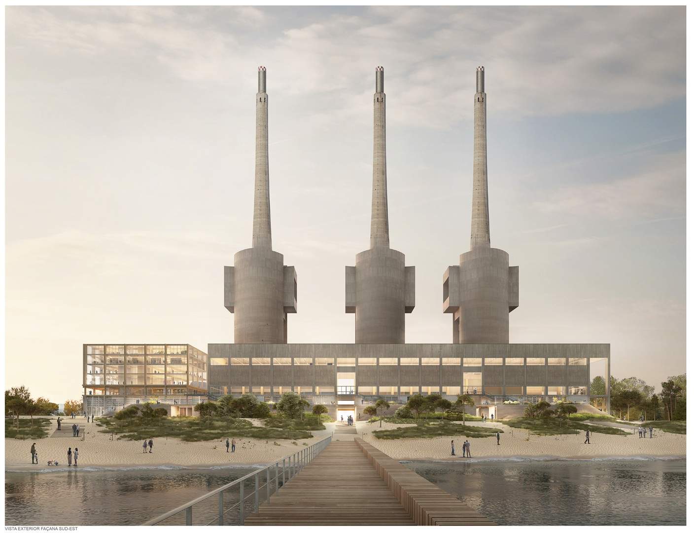 render tres xemeneies govern (5)