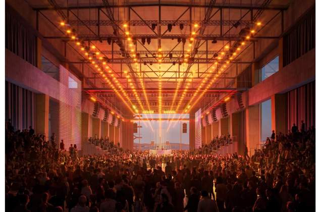 render tres xemeneies govern (10)