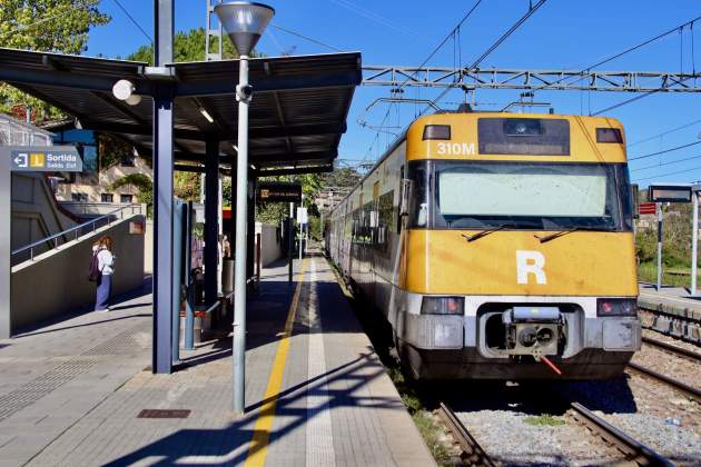 a9d5e6b0 e0fb 46cc 81c1 8b08c817eb14 a9d5e6b0 e0fb 46cc 81c1 8b08c817eb14