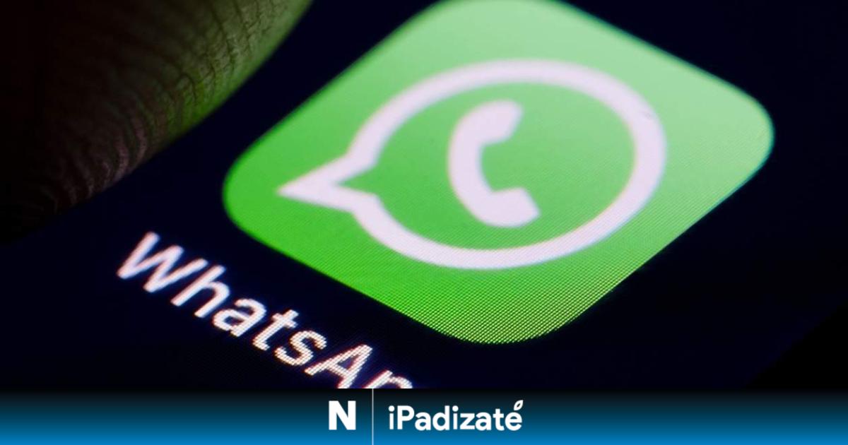 WhatsApp presenta las cuentas para menores administradas por los padres o tutores