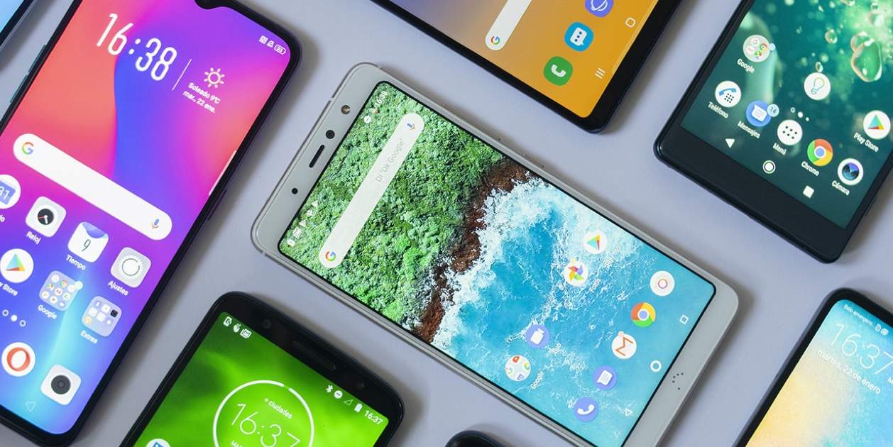 Google prepara un canvi perquè el teu Android no es torni lent i de passada millorar la bateria