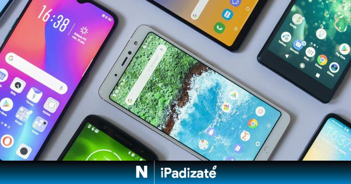 Google prepara un cambio para que tu Android no se vuelva lento y de paso mejorar la batería