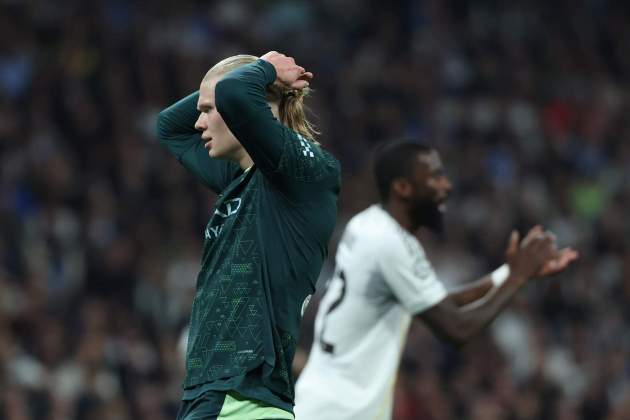 1df84c16b8cafae3ba85f031a200ee2d0e78d34cw