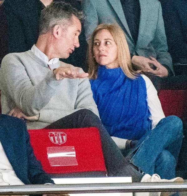 Detalle portada Diez minutos