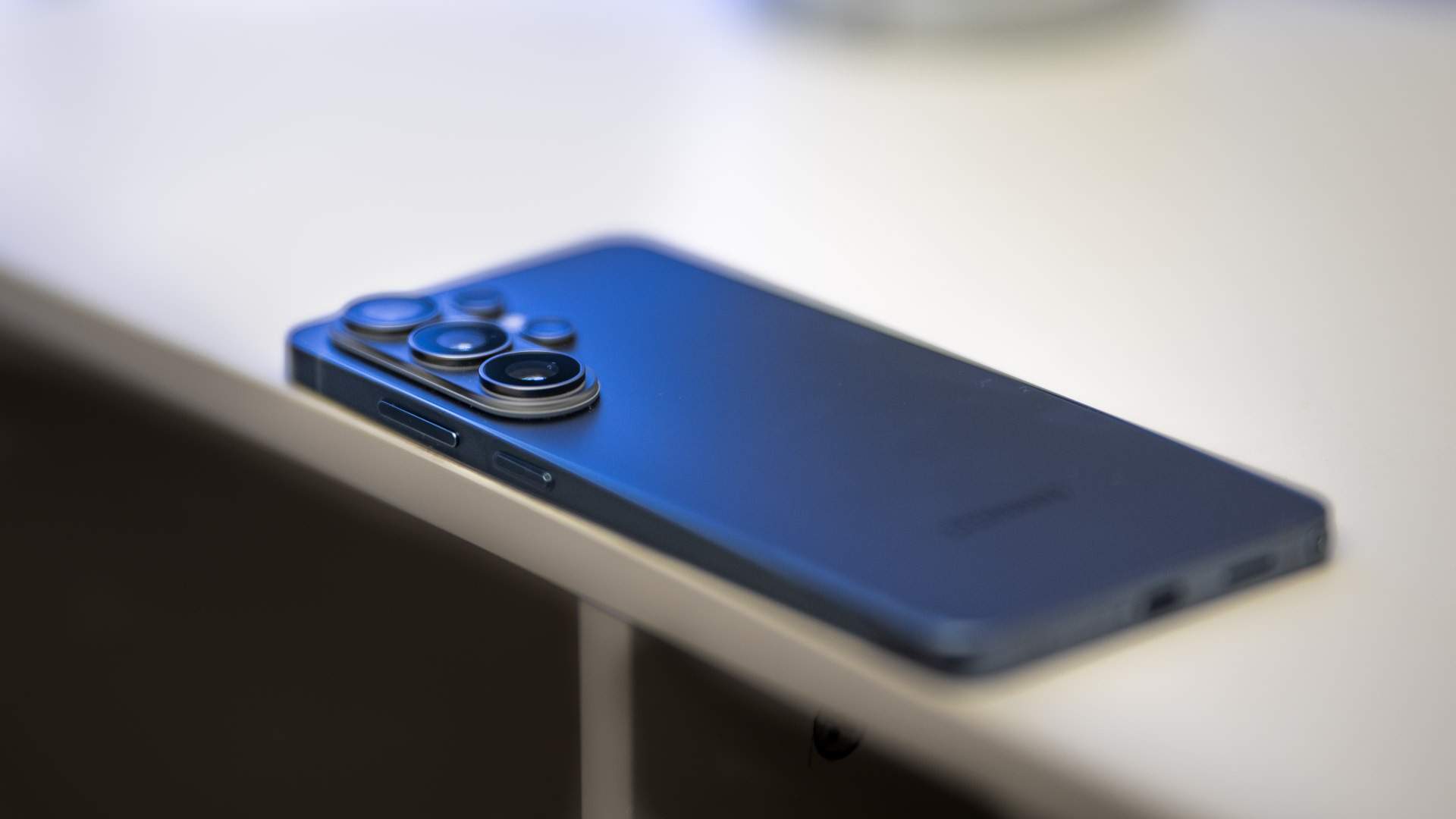 El Samsung Galaxy S26 Ultra se hunde casi 500 euros: uno de los mejores smartphones del mundo a precio único
