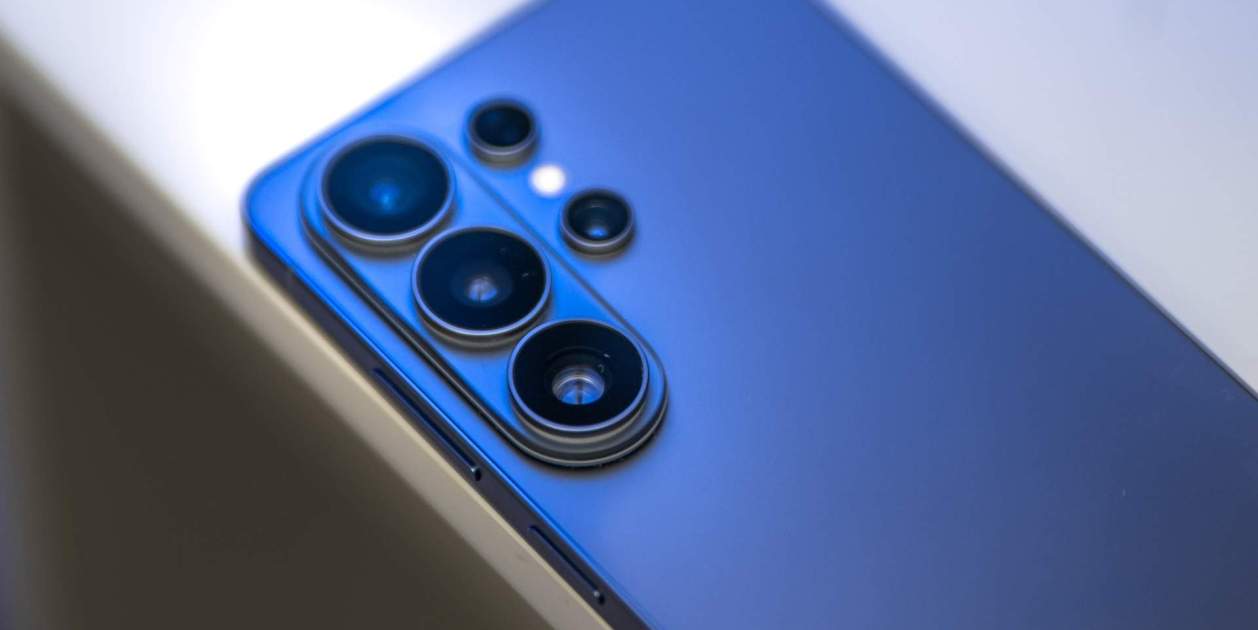 Unas cámaras más luminosas pero sin grandes mejoras | Imagen: Difoosion