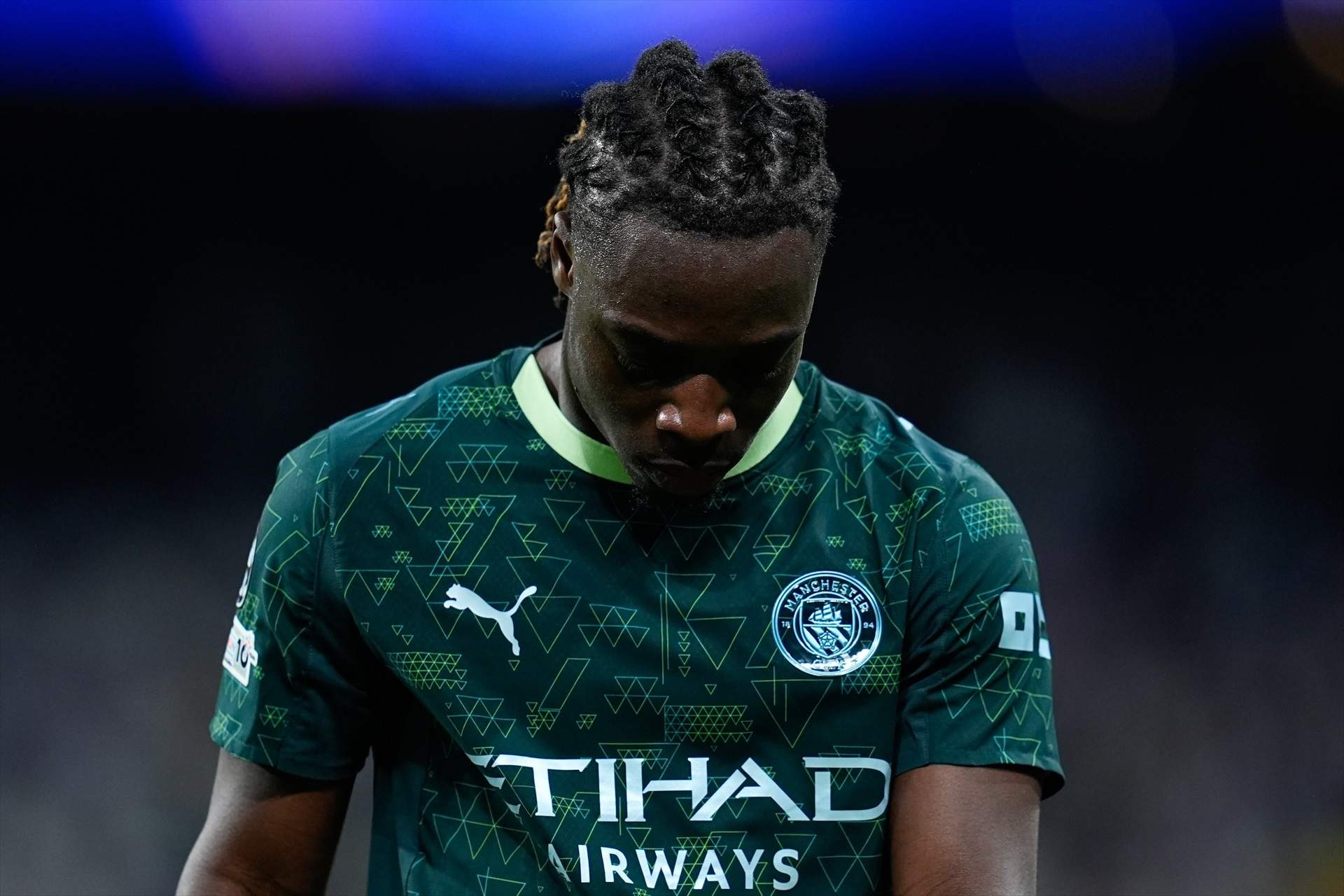 La Premier League hace aguas en Europa: ninguna victoria inglesa en los octavos de la Champions