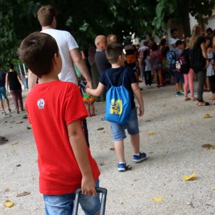 escola pati recurs nens - acn escola pati recurs nens - acn