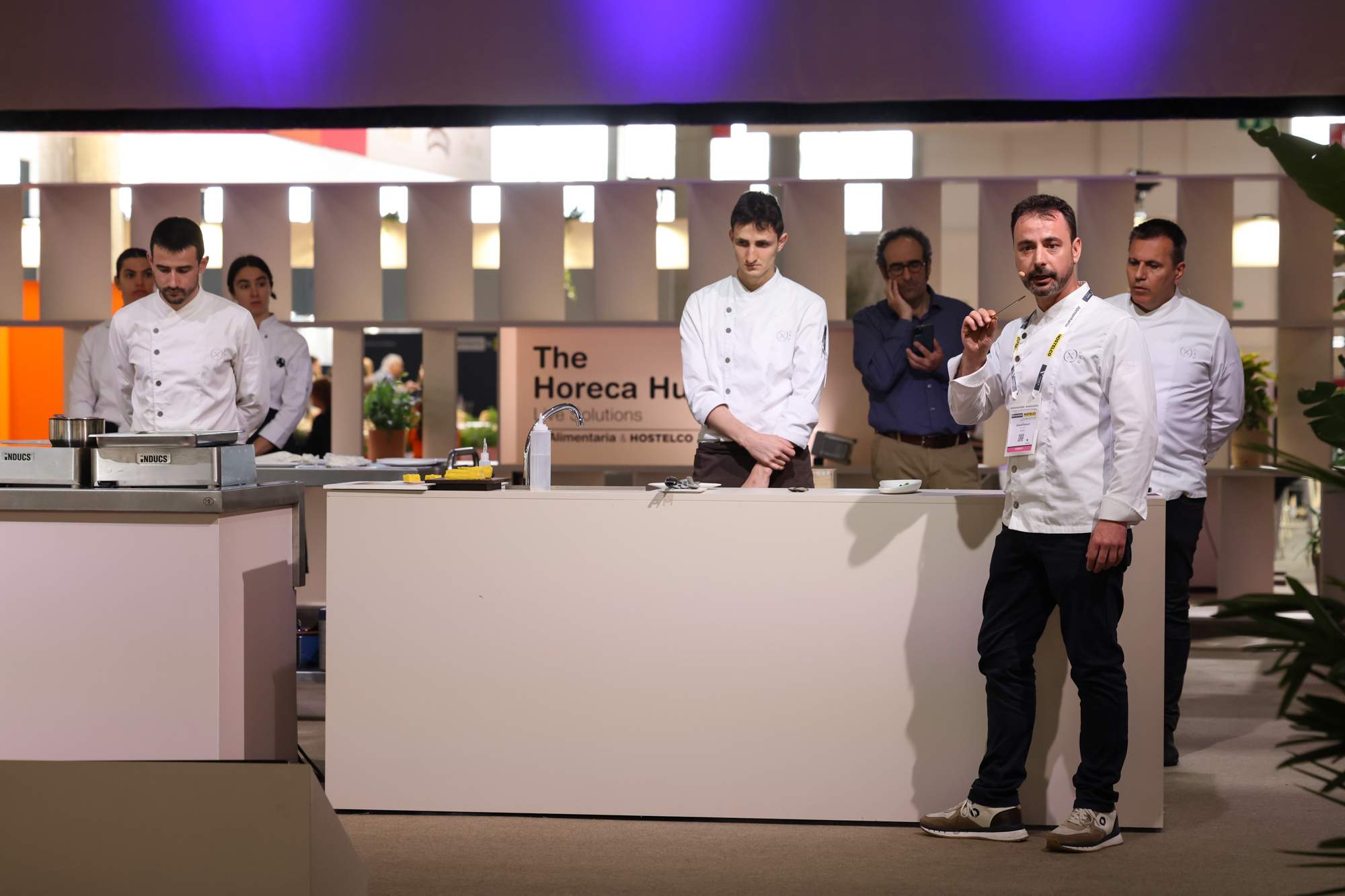 ponencia disfrutar 1