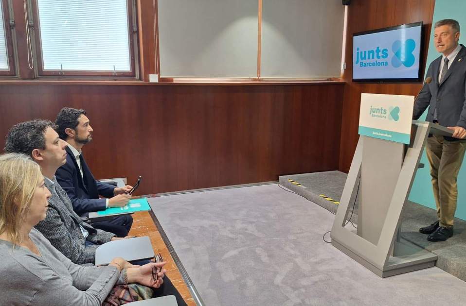 marti galbis neus munte joan rodriguez dmaia calvet juntsxbcn