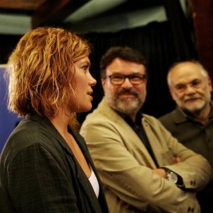 alamany nuet comuns sobiranistes - carles palacio alamany nuet comuns sobiranistes - carles palacio