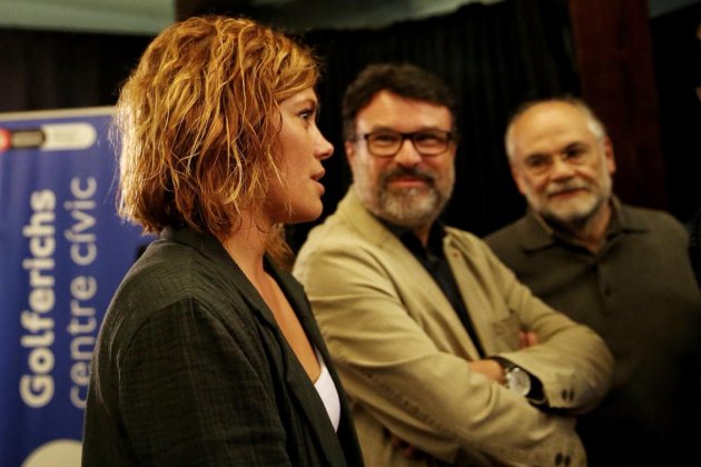 alamany nuet comuns sobiranistes - carles palacio alamany nuet comuns sobiranistes - carles palacio