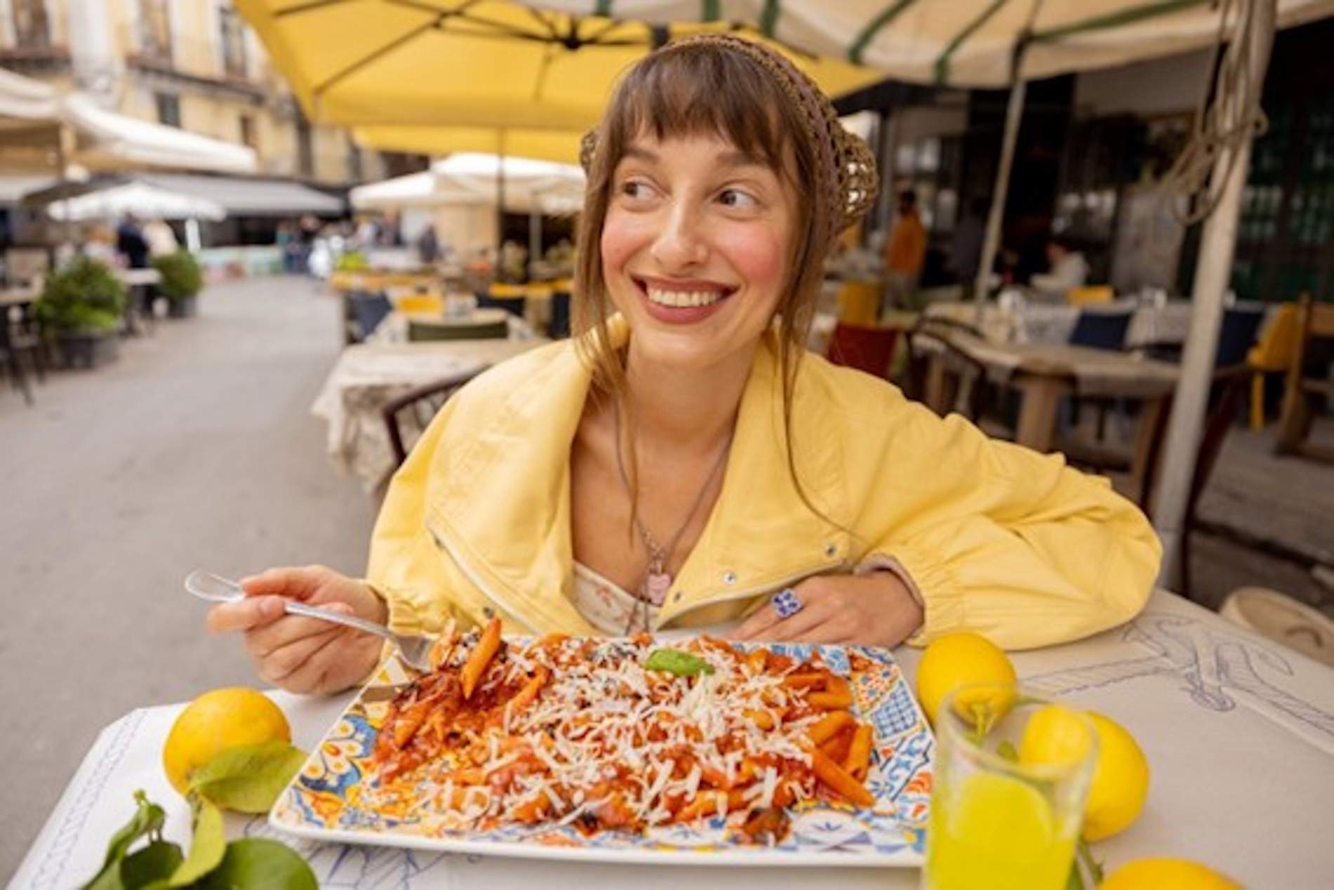 Tours gastronómicos por Latinoamérica: la nueva tendencia de autenticidad sin guías