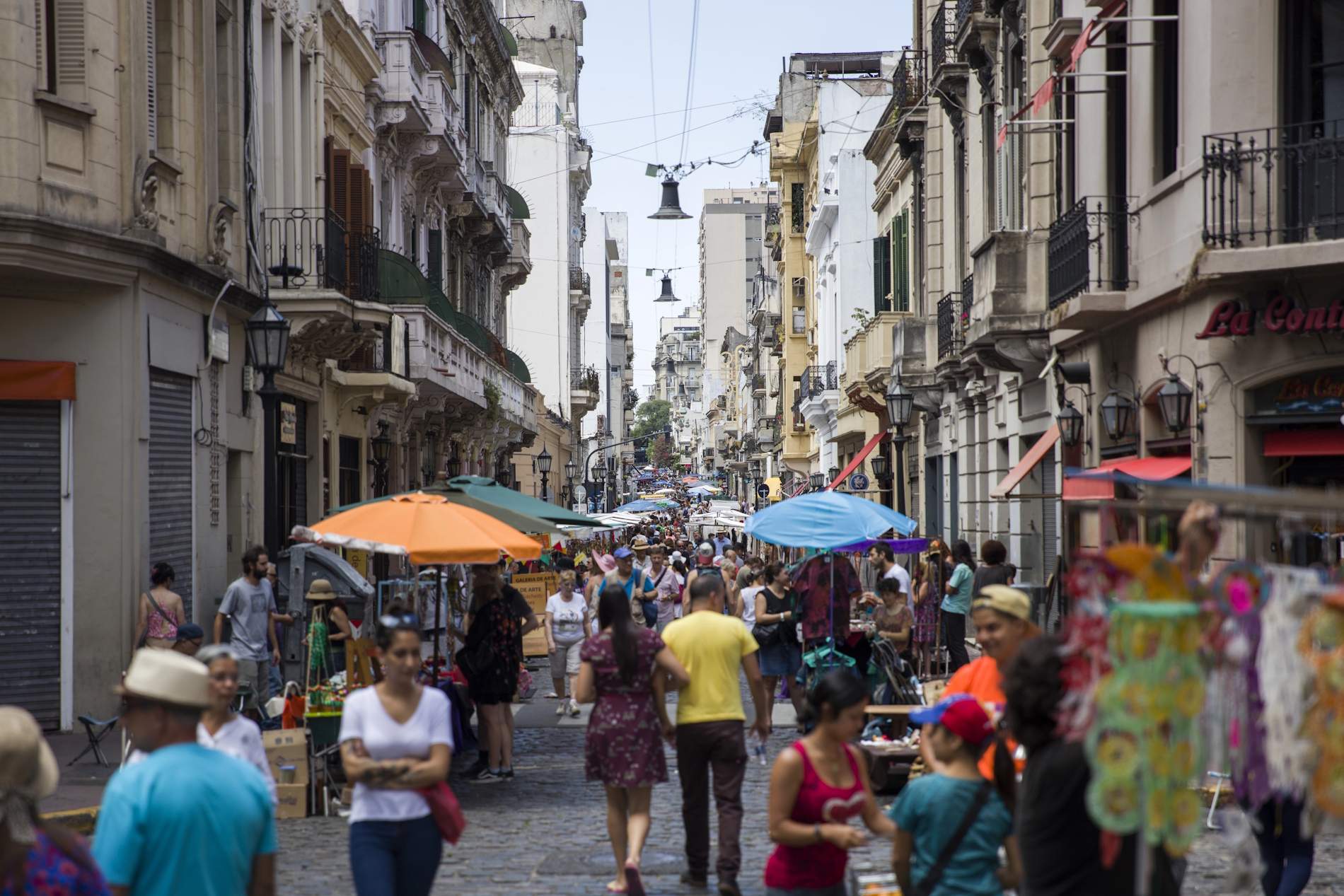 Depositphotos 184298478 XL