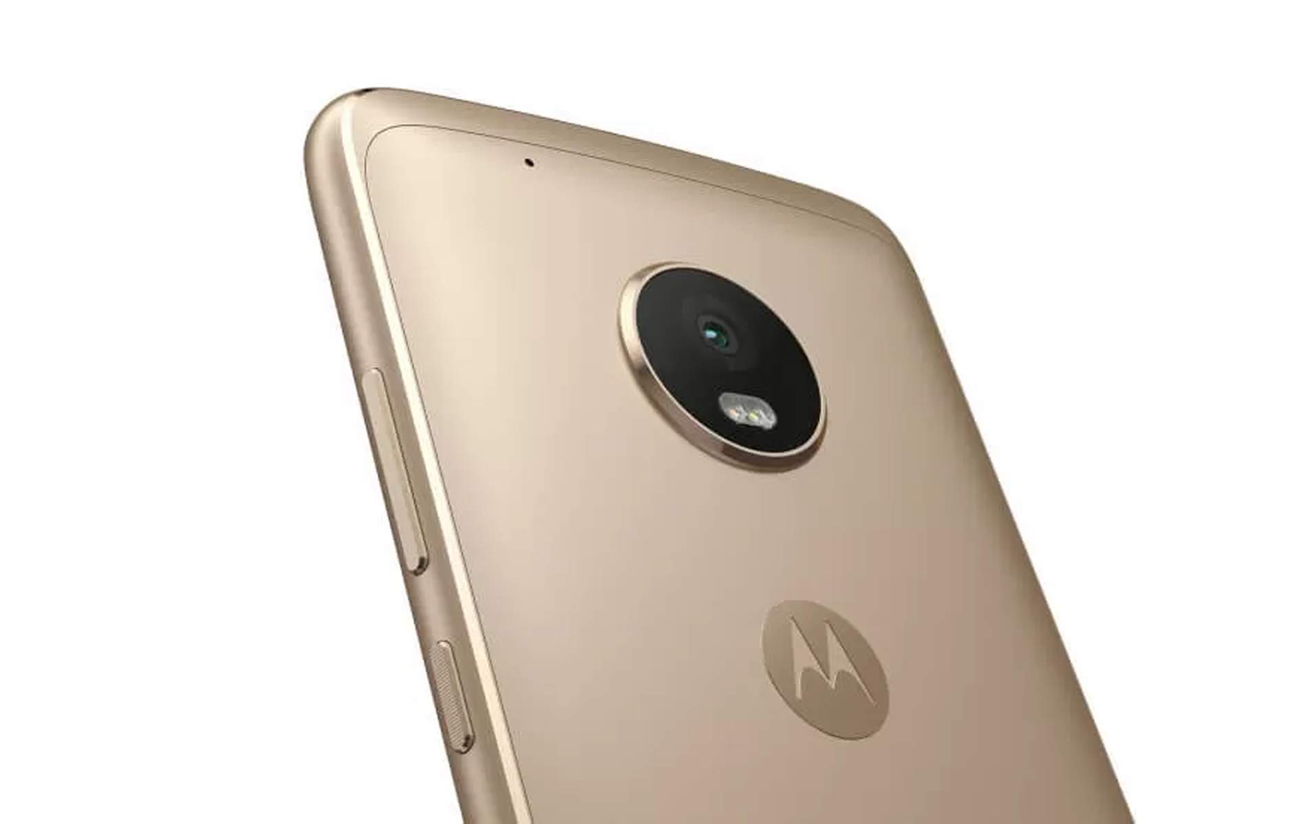 Un móvil de gama media con hardware de gama alta está de oferta a un precio irresistible