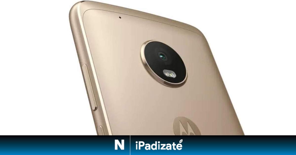 Un móvil de gama media con hardware de gama alta está de oferta a un precio irresistible