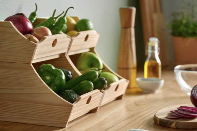 Captura de pantalla 2026 03 12 a las 15.00.53