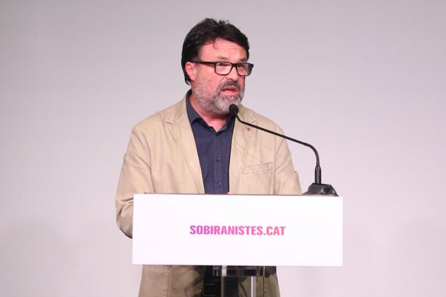 joan josep nuet - carles palacio joan josep nuet - carles palacio