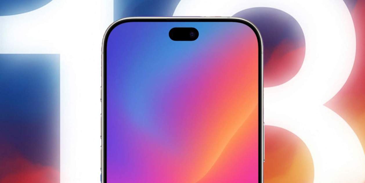 El iPhone 18 Pro tendrá "dos Dynamic Island": una más pequeña y otra "invisible"