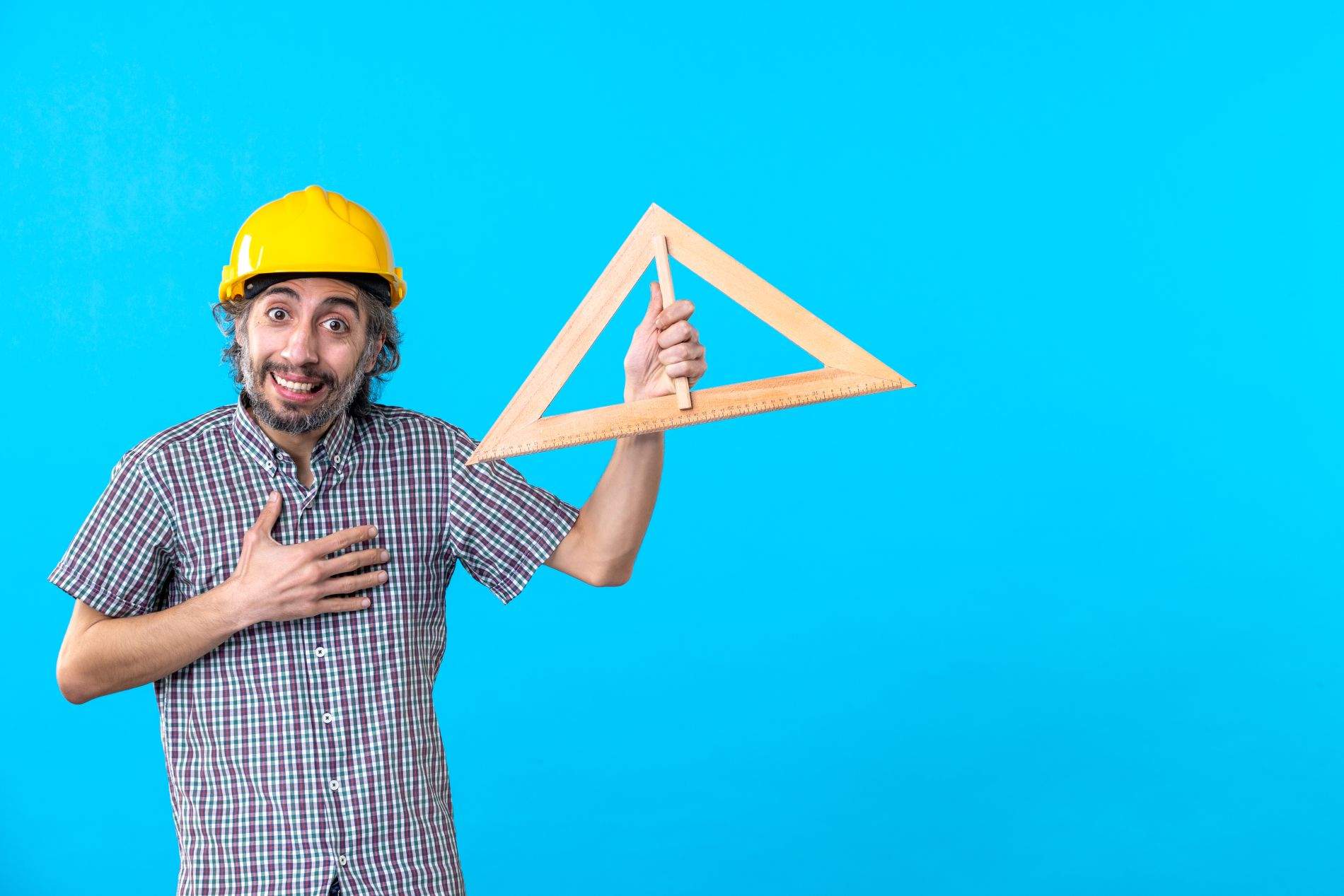 ‘A nivell de’ en catalán: uso y abuso