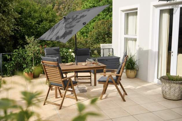 Captura de pantalla 2026 03 12 a les 20.51.47