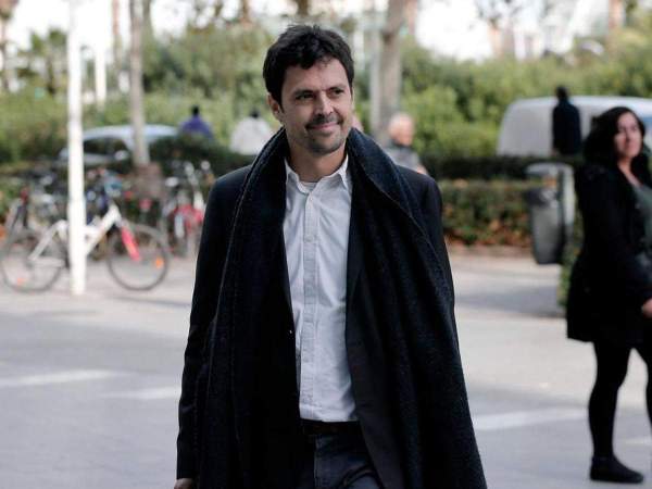 066d522c c93d 469d a37d 4f8cee2d147d 16 9 aspect ratio default 0 x1805y489