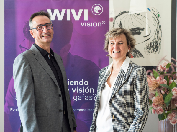 65cf60493b8f8629dd152b8d WIVI Vision Founders