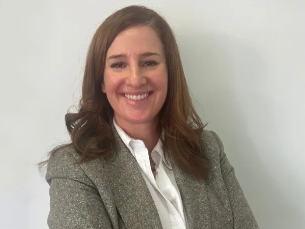 maragmezramos bovmonteroyasociados253 5880bde2ee79e4fdc5ff3a9de092cf44